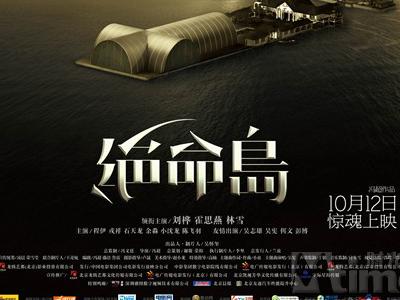 自考学位证好考吗